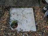 image of grave number 679546